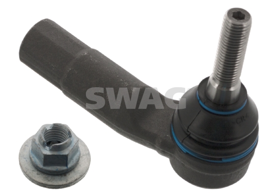 SWAG-(FEBI-102849)-TESTINA STERZO